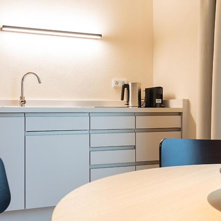 Boutique Hotel Gruener Zweig Schlettau Экстерьер фото