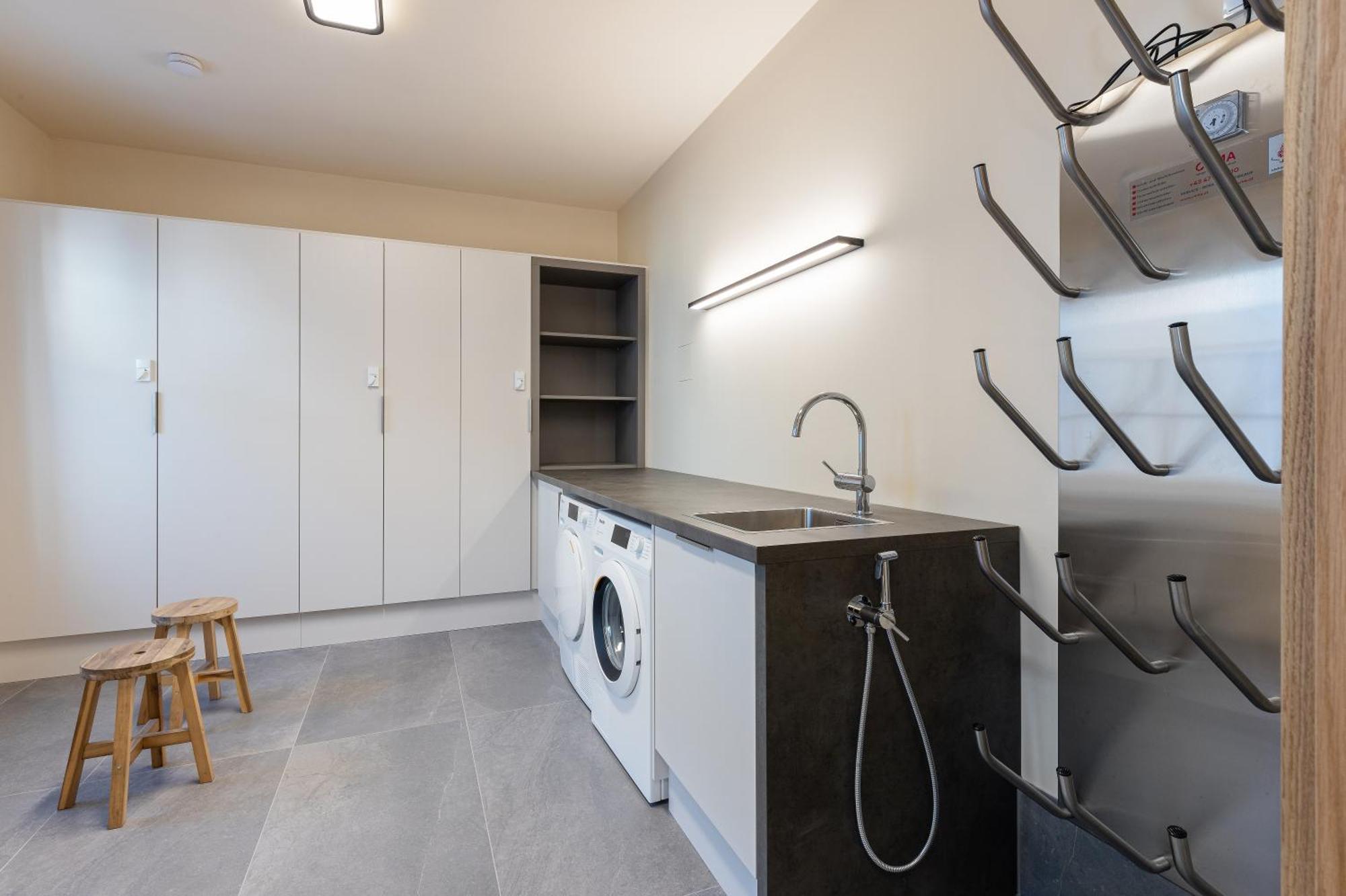 Boutique Hotel Gruener Zweig Schlettau Экстерьер фото