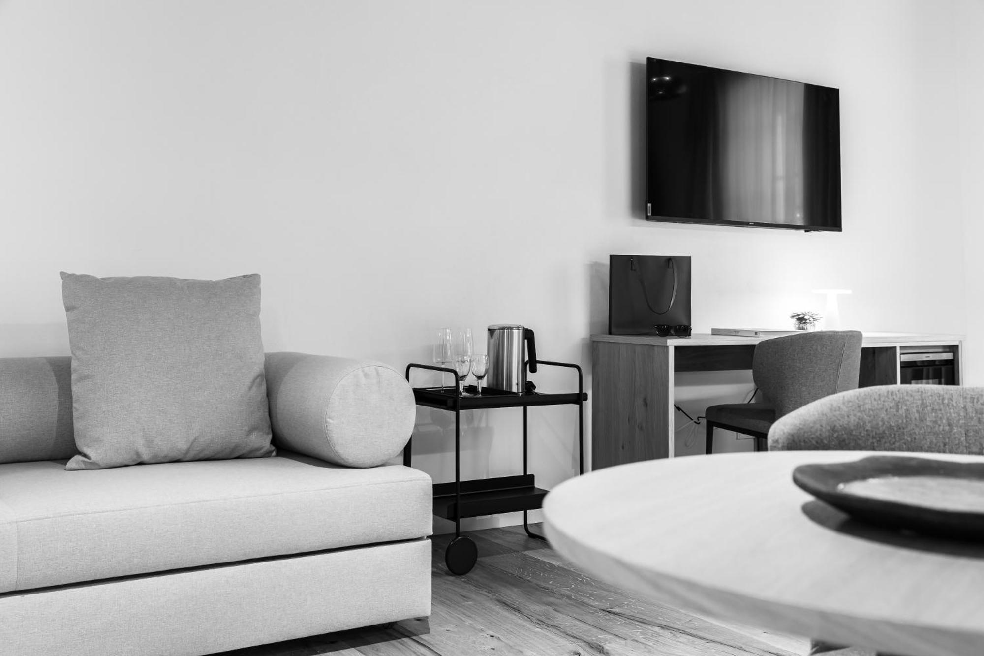 Boutique Hotel Gruener Zweig Schlettau Экстерьер фото